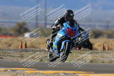 media/Dec-18-2022-SoCal Trackdays (Sun) [[8099a50955]]/Turns 16 and 17 Exit (1105am)/